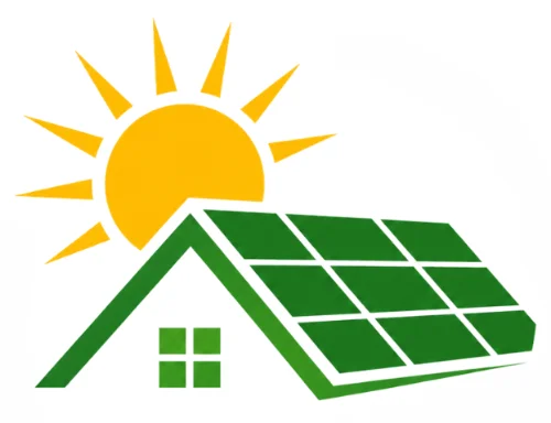 Panneaux Solaires Suze-la-Rousse